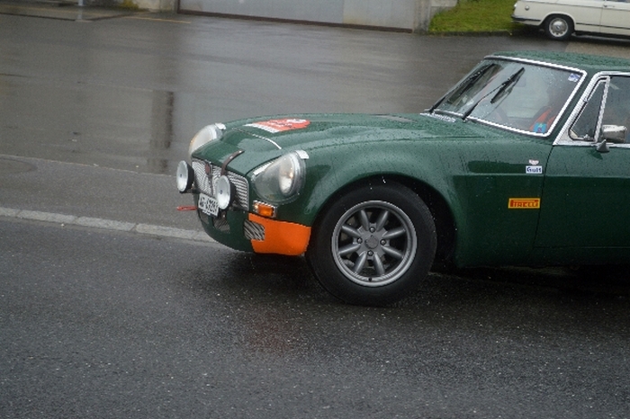 2013-SMR Fotogalerie 101.jpg